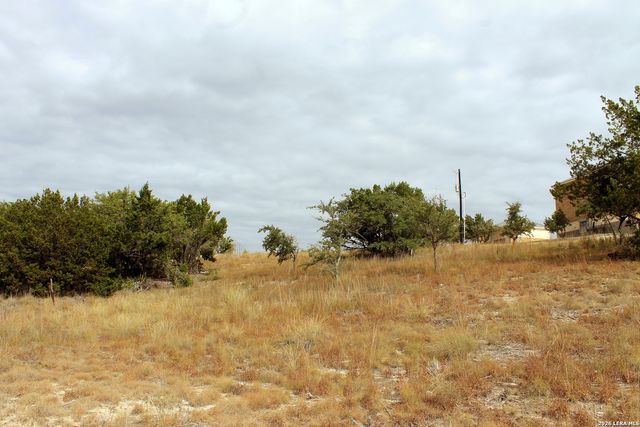 291 Stargrass, Spring Branch, TX 78070
