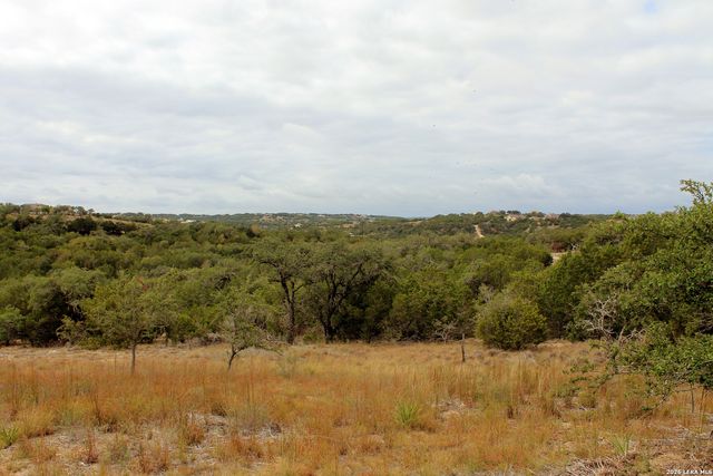 291 Stargrass, Spring Branch, TX 78070