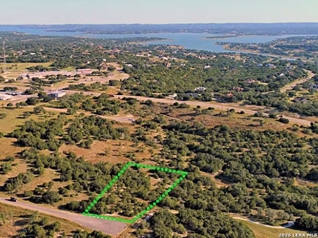 291 Stargrass, Spring Branch, TX 78070