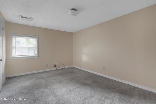 1721 Model Rd, Louisville, KY 40216