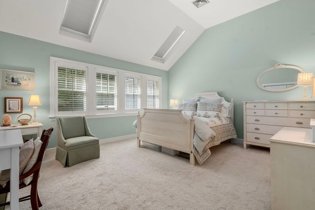 9 Highcroft Way 9, Hopkinton, MA 01748