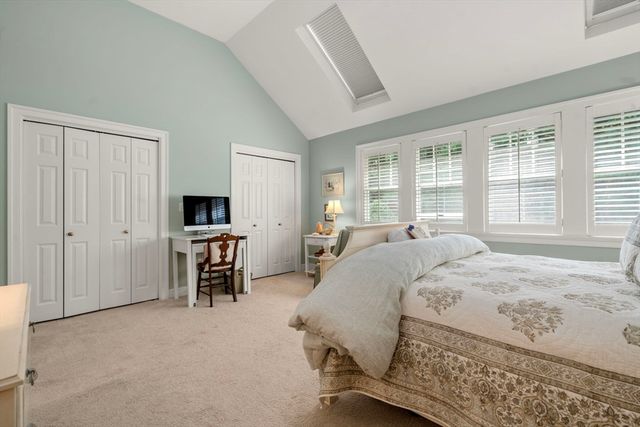 9 Highcroft Way 9, Hopkinton, MA 01748