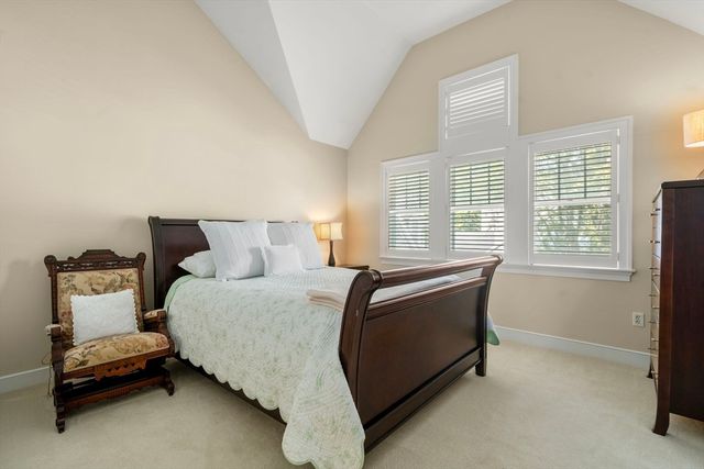 9 Highcroft Way 9, Hopkinton, MA 01748