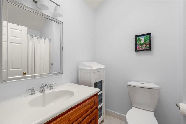 9 Highcroft Way 9, Hopkinton, MA 01748