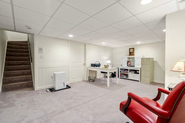 9 Highcroft Way 9, Hopkinton, MA 01748