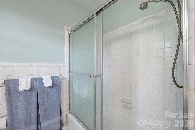 513 2nd Avenue Place NE, Conover, NC 28613