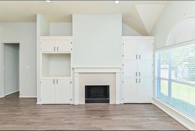 13814 Bink Court, Houston, TX 77014