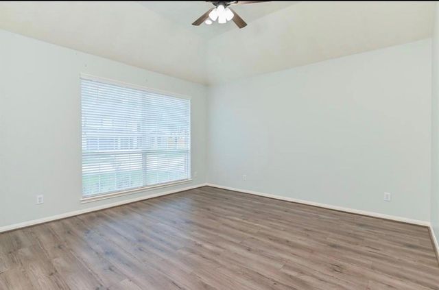 13814 Bink Court, Houston, TX 77014