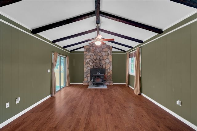 102 Sheffield Drive, Anderson, SC 29625
