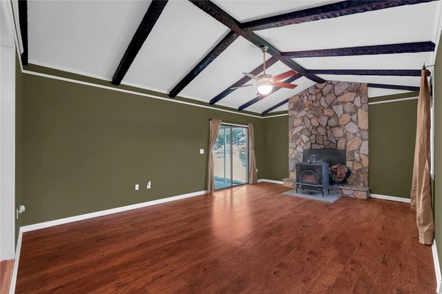 102 Sheffield Drive, Anderson, SC 29625