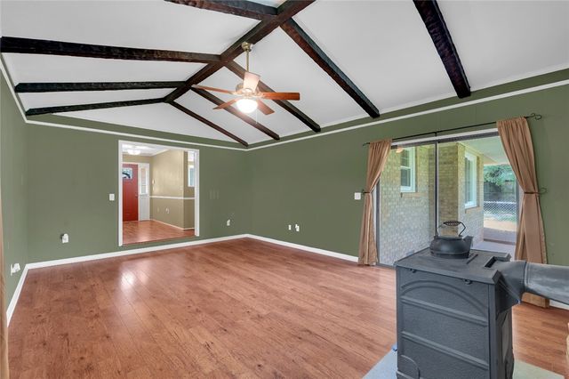 102 Sheffield Drive, Anderson, SC 29625