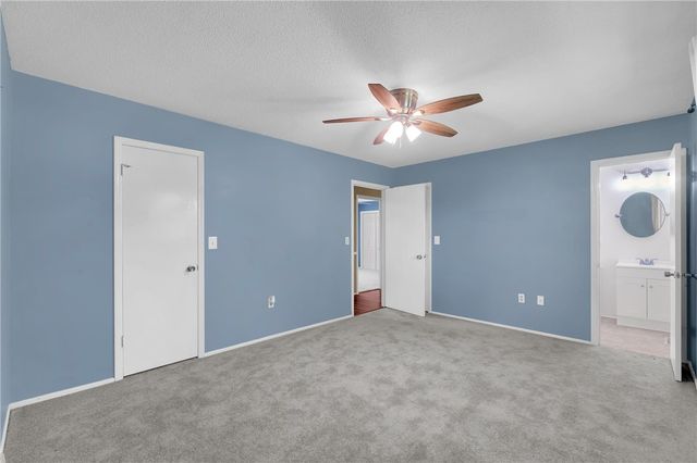 102 Sheffield Drive, Anderson, SC 29625