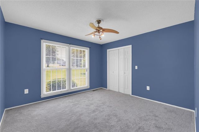 102 Sheffield Drive, Anderson, SC 29625