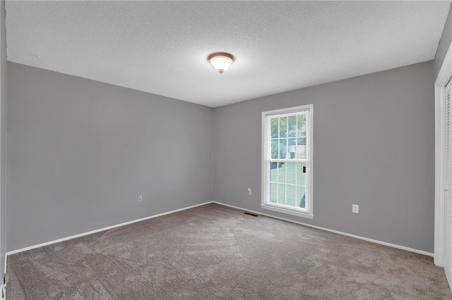102 Sheffield Drive, Anderson, SC 29625