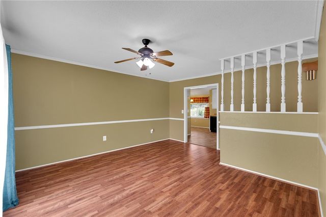 102 Sheffield Drive, Anderson, SC 29625
