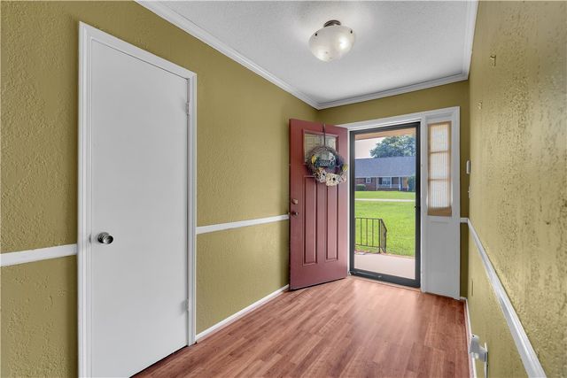 102 Sheffield Drive, Anderson, SC 29625