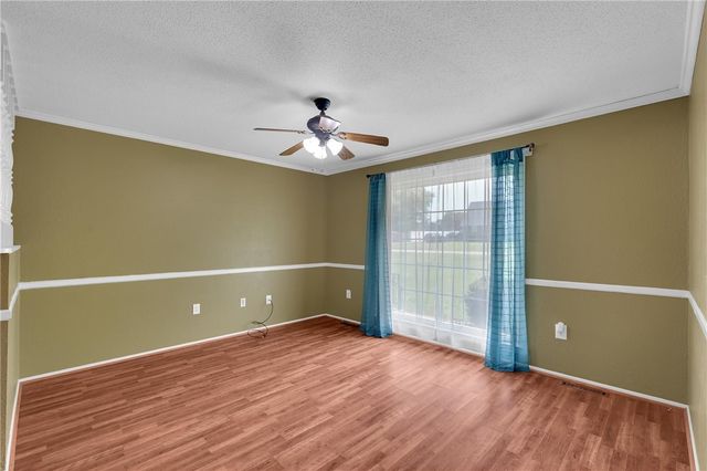 102 Sheffield Drive, Anderson, SC 29625