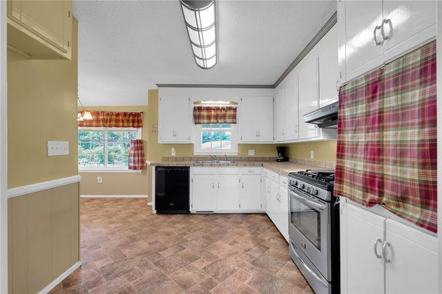 102 Sheffield Drive, Anderson, SC 29625