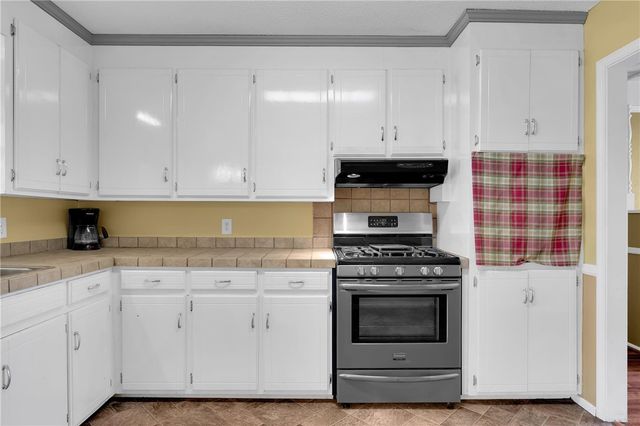 102 Sheffield Drive, Anderson, SC 29625