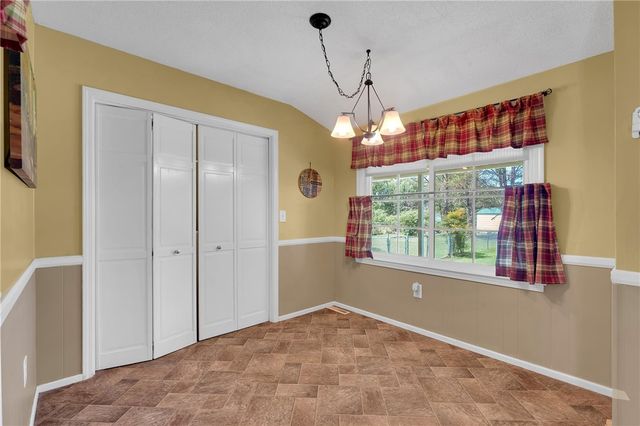 102 Sheffield Drive, Anderson, SC 29625