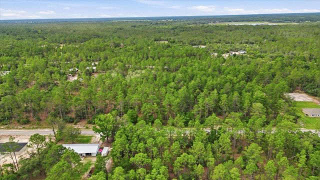 0000 SW BEAVER DRIVE, Dunnellon, FL 34431