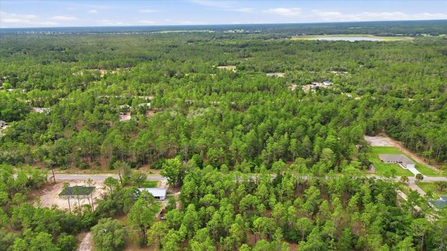 0000 SW BEAVER DRIVE, Dunnellon, FL 34431
