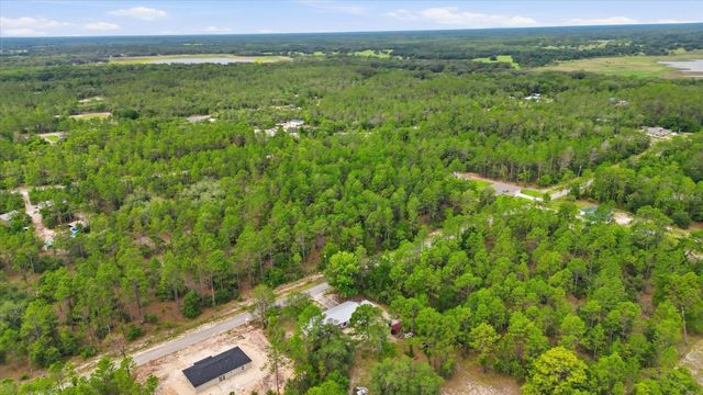 0000 SW BEAVER DRIVE, Dunnellon, FL 34431