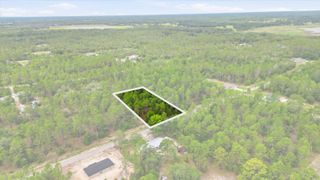 0000 SW BEAVER DRIVE, Dunnellon, FL 34431