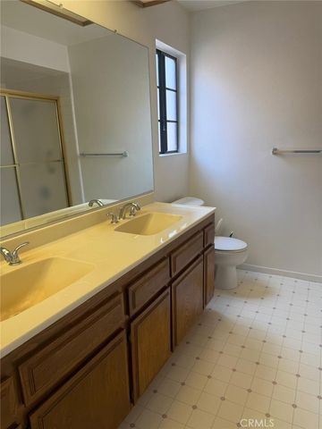 441 E San Jose 309, Burbank, CA 91501
