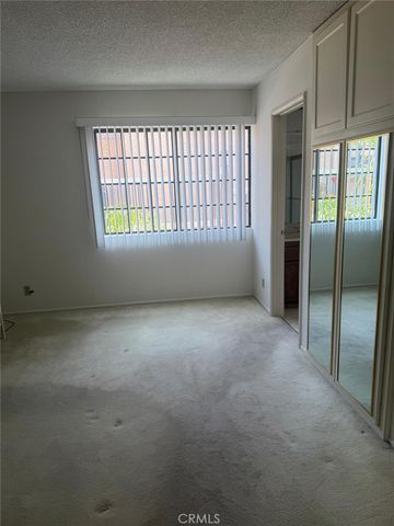 441 E San Jose 309, Burbank, CA 91501