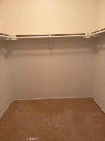 441 E San Jose 309, Burbank, CA 91501