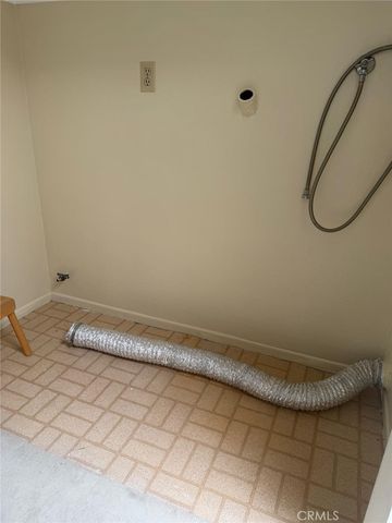 441 E San Jose 309, Burbank, CA 91501