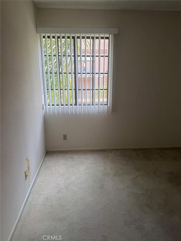 441 E San Jose 309, Burbank, CA 91501