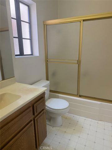441 E San Jose 309, Burbank, CA 91501