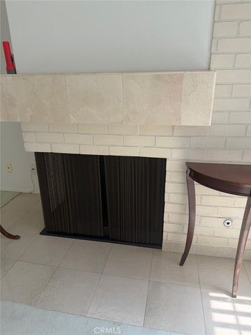 441 E San Jose 309, Burbank, CA 91501