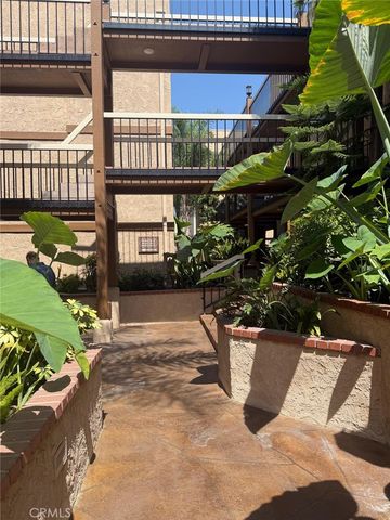 441 E San Jose 309, Burbank, CA 91501