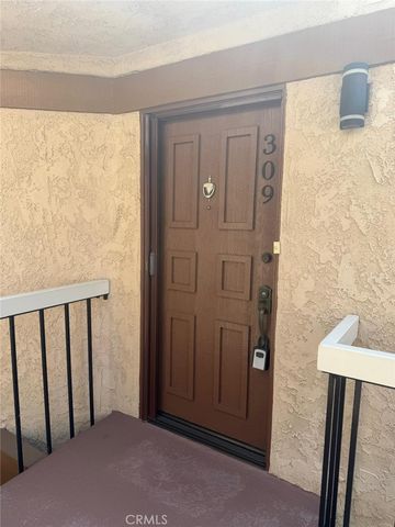441 E San Jose 309, Burbank, CA 91501