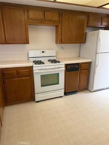 441 E San Jose 309, Burbank, CA 91501