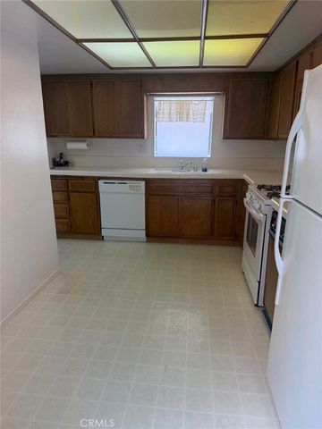 441 E San Jose 309, Burbank, CA 91501