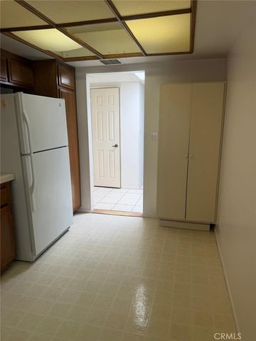 441 E San Jose 309, Burbank, CA 91501