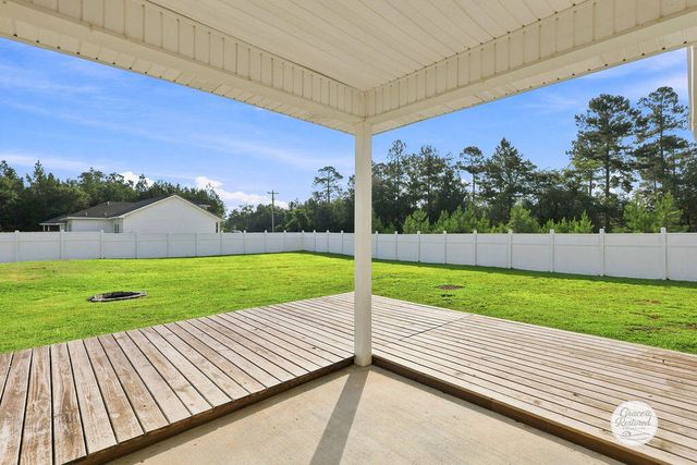 18 Baggs Circle, Ludowici, GA 31316