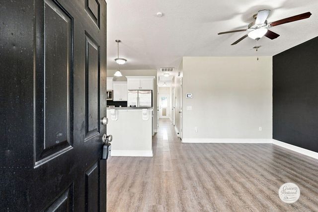 18 Baggs Circle, Ludowici, GA 31316
