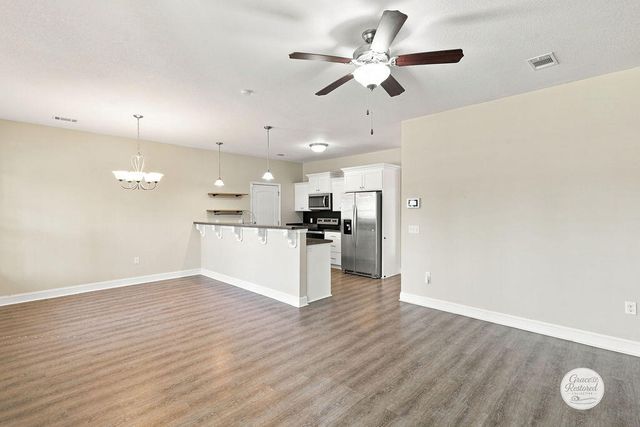 18 Baggs Circle, Ludowici, GA 31316