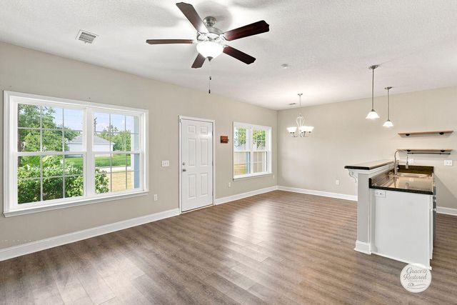 18 Baggs Circle, Ludowici, GA 31316