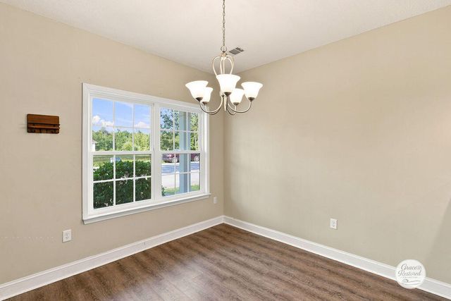 18 Baggs Circle, Ludowici, GA 31316