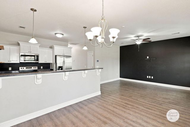 18 Baggs Circle, Ludowici, GA 31316
