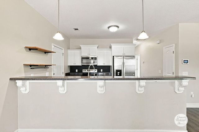 18 Baggs Circle, Ludowici, GA 31316