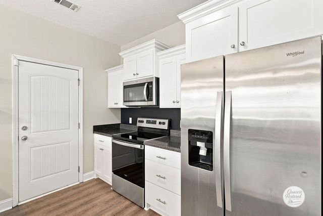 18 Baggs Circle, Ludowici, GA 31316