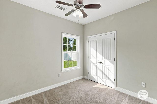 18 Baggs Circle, Ludowici, GA 31316