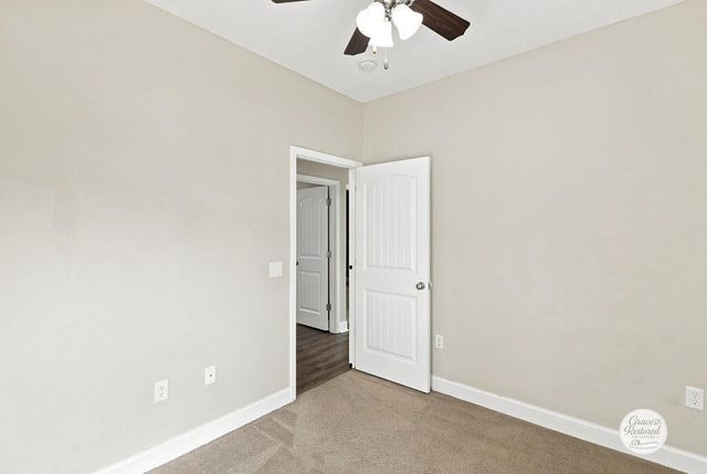 18 Baggs Circle, Ludowici, GA 31316